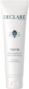 Declaré 'Olu'Olu Cleansing Mousse 150 ml