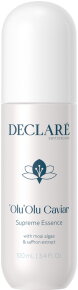 Declaré 'Olu'Olu Caviar Supreme Essence 100 ml