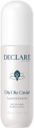 Declaré 'Olu'Olu Caviar Supreme Essence 100 ml