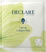 Declaré Olu'Olu Collagen Mask