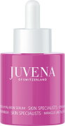 Juvena Miracle Line Filler & Hyaluron Serum 30 ml