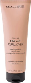 Selective Professional On Care CurlLover Balm 250 ml