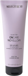Selective Professional No Yellow Balm 250 ml