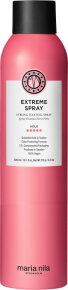 Maria Nila Style & Finish Extreme Spray 300 ml