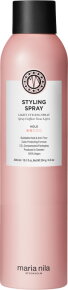 Maria Nila Style & Finish Styling Spray 300 ml