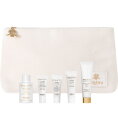 Ihr Geschenk - Sisley Paris Trousse mit Luxussamples