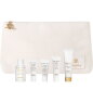 Ihr Geschenk - Sisley Paris Trousse mit Luxussamples Ihr Geschenk - Sisley Paris Trousse mit Luxussamples