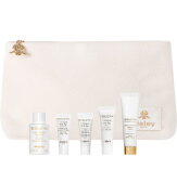 Ihr Geschenk - Sisley Paris Trousse mit Luxussamples