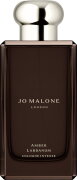 Jo Malone Amber Labdanum Cologne Intense