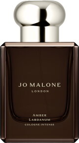 Jo Malone Amber Labdanum Cologne Intense 50 ml