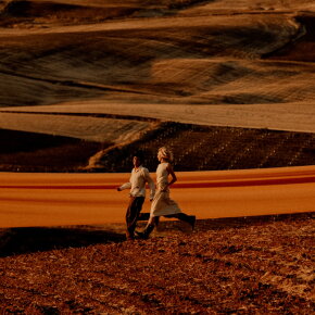 Jo Malone Amber Labdanum Cologne Intense 50 ml