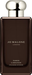Jo Malone Amber Labdanum Cologne Intense 100 ml