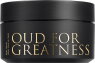 Initio Parfums Privés Oud for Greatness Body Cream 200 ml
