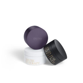 Initio Parfums Privés Oud for Greatness Body Cream 200 ml