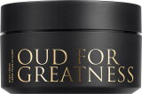 Initio Parfums Privés Oud for Greatness Body Cream 200 ml
