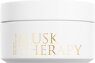 Initio Parfums Privés Musk Therapy Body Cream 200 ml