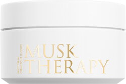Initio Parfums Privés Musk Therapy Body Cream 200 ml