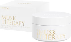 Initio Parfums Privés Musk Therapy Body Cream 200 ml