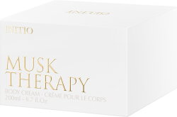 Initio Parfums Privés Musk Therapy Body Cream 200 ml