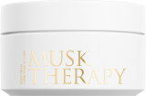 Initio Parfums Privés Musk Therapy Body Cream 200 ml