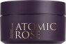 Initio Parfums Privés Atomic Rose Body Cream 200 ml