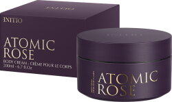 Initio Parfums Privés Atomic Rose Body Cream 200 ml