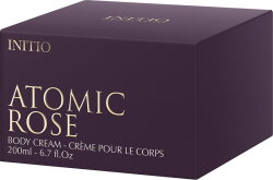 Initio Parfums Privés Atomic Rose Body Cream 200 ml