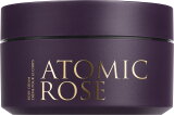Initio Parfums Privés Atomic Rose Body Cream 200 ml