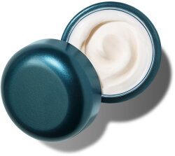 La Mer The Rejuvenating Night Cream 15 ml