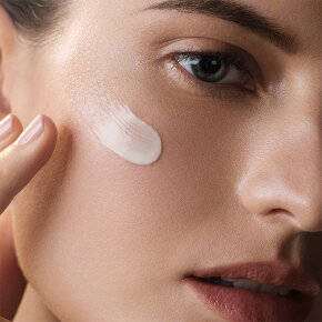 La Mer The Rejuvenating Night Cream 15 ml