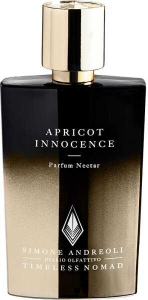 8055681293366 - Apricot Innocence Parfum Nectar 50 ml