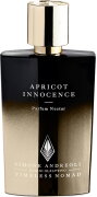 Simone Andreoli Apricot Innocence Parfum Nectar 50 ml