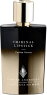 Simone Andreoli Criminal Lipstick Parfum Nectar 50 ml