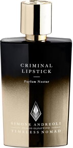 Simone Andreoli Criminal Lipstick Parfum Nectar 50 ml