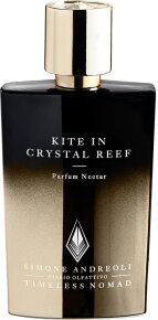 Simone Andreoli Kite In Cristal Reef Parfum Nectar 50 ml