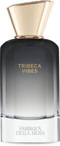 Fabbrica Della Musa Tribeca Vibes Extrait de Parfum 100 ml