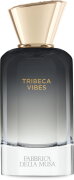 Fabbrica Della Musa Tribeca Vibes Extrait de Parfum 100 ml