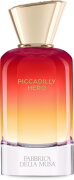 Fabbrica Della Musa Piccadilly Hero Extrait de Parfum 100 ml
