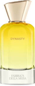 Fabbrica Della Musa Dynasty Extrait de Parfum 100 ml