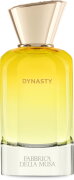 Fabbrica Della Musa Dynasty Extrait de Parfum 100 ml