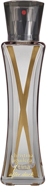 0719346841580 - Xtina After Dark Eau de Parfum (EdP) 15 ml 0719346841580 - Xtina After Dark Eau de Parfum (EdP) 15 ml