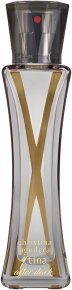 Christina Aguilera Xtina After Dark  Eau de Parfum (EdP) 15 ml