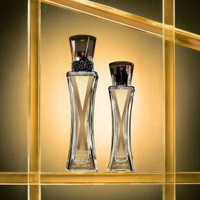 Christina Aguilera Xtina After Dark  Eau de Parfum (EdP) 15 ml