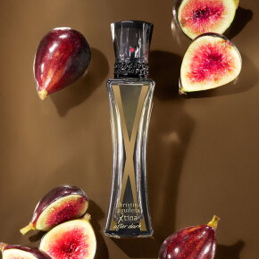 Christina Aguilera Xtina After Dark  Eau de Parfum (EdP) 15 ml