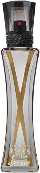 0719346841573 - Xtina After Dark Eau de Parfum (EdP) 30 ml 0719346841573 - Xtina After Dark Eau de Parfum (EdP) 30 ml