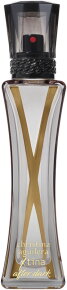 Christina Aguilera Xtina After Dark Eau de Parfum (EdP) 30 ml