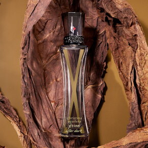 Christina Aguilera Xtina After Dark Eau de Parfum (EdP) 30 ml