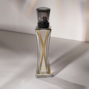 Christina Aguilera Xtina After Dark Eau de Parfum (EdP) 30 ml