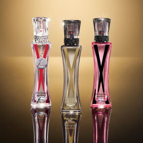 Christina Aguilera Xtina After Dark Eau de Parfum (EdP) 30 ml