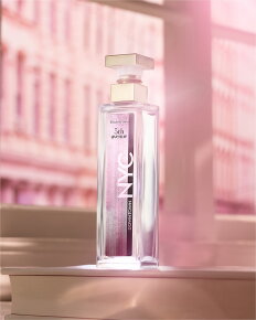 Elizabeth Arden 5th Avenue NYC Downtown Eau de Parfum (EdP) 75 ml